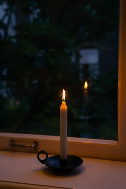 Обложка альбома