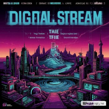 Dignal Stream