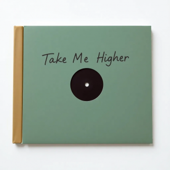 Take Me Higher
