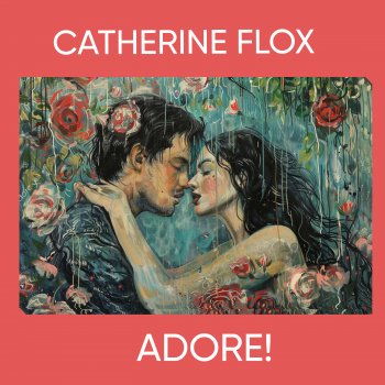Сингл Adore!