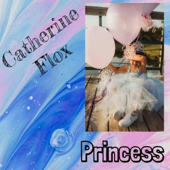 EP "Princess"