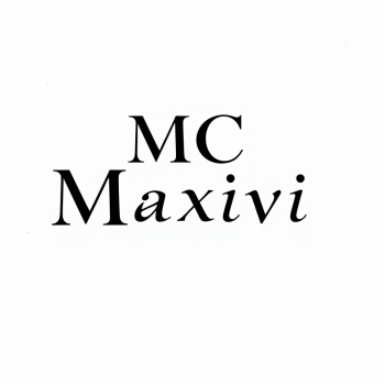MC Maxivi