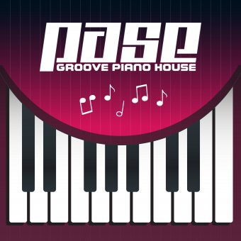 Groove Piano House