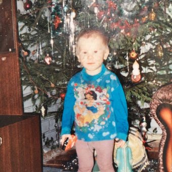 Тишина громче, любых оваций