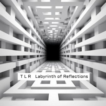 TLR - Labyrinth of Reflections