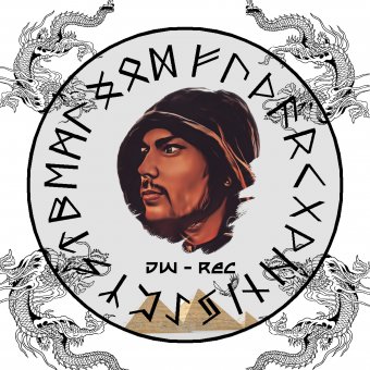 Jimmy Wise (Unreleased releases) - обложка альбома