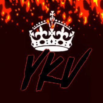 YKV