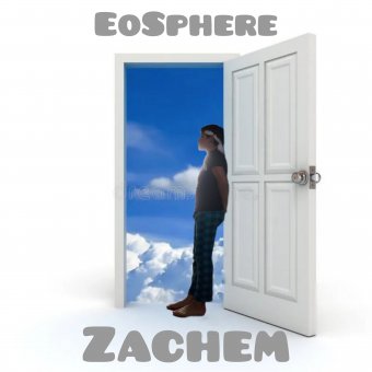 Zachem