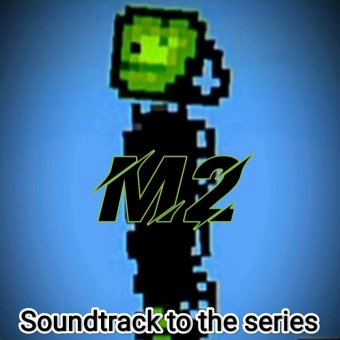 Melon 2: Soundtrack to the series