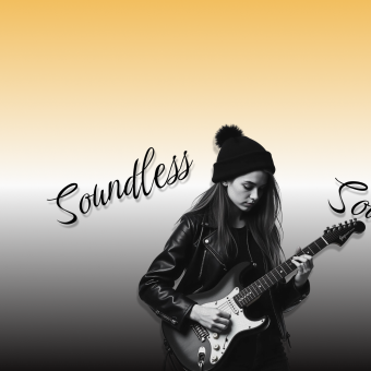 Soundless soul