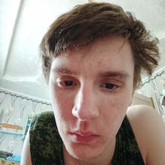 Всё по факту