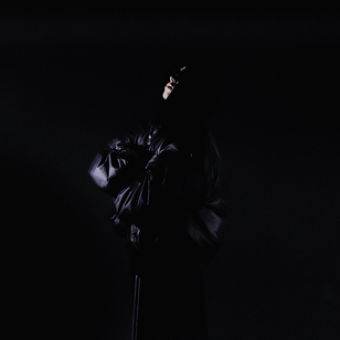 IN MY DNA (remix)