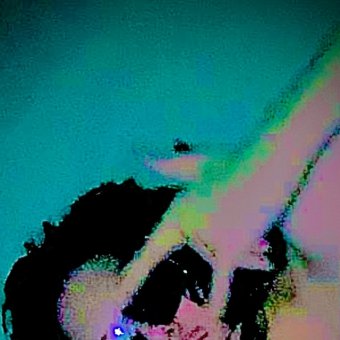 MELTDOWN