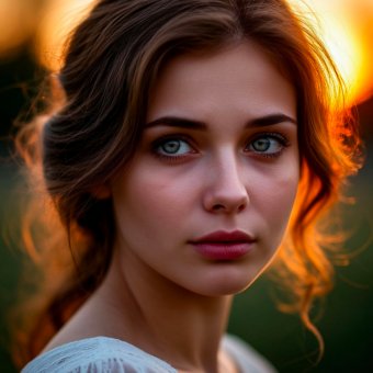 Ленусик
