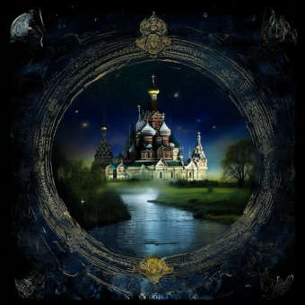 Империя