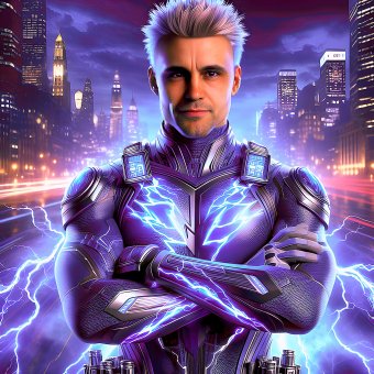 GAЙNANOV