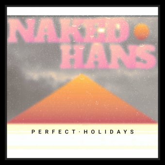 Perfect Holidays