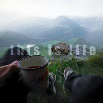 this is life