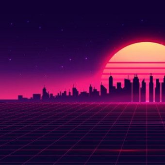 Synth-Pop