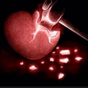 Для любимой