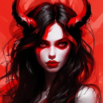 Моль - обложка альбома