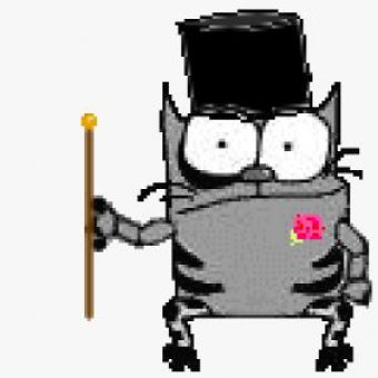 Другой мир - обложка альбома