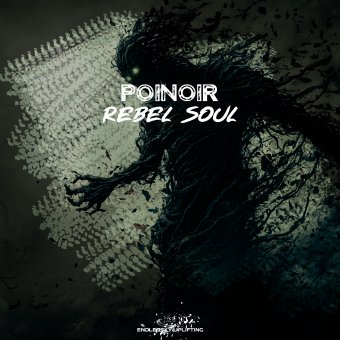POINoir - Rebel Soul