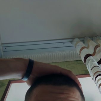 Треки от pamzo707