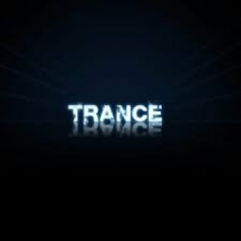 Trance