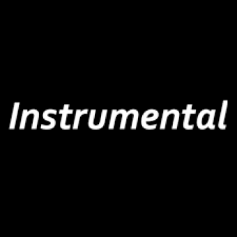 Instrumental