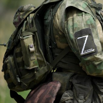 Герой - это навсегда!