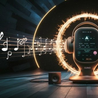 Игорь Бакань - "Мои Песни""