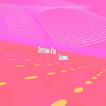 Sliding