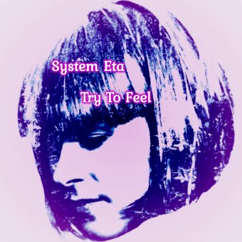 Try To Feel