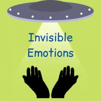 Invisible Emotions