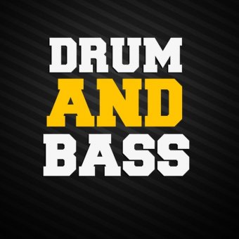 Drum-чик