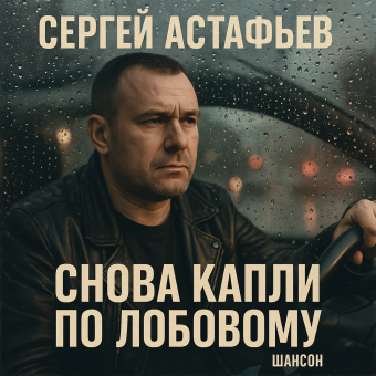 Разговор по душам