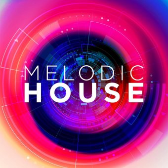 Melodic House