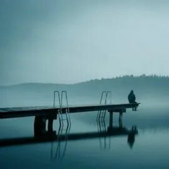 Silence - обложка альбома
