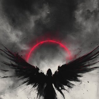 DARK