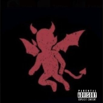 666