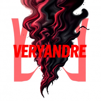 VERYANDRE
