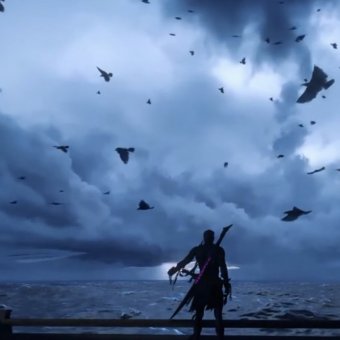 Metall Ballads - обложка альбома