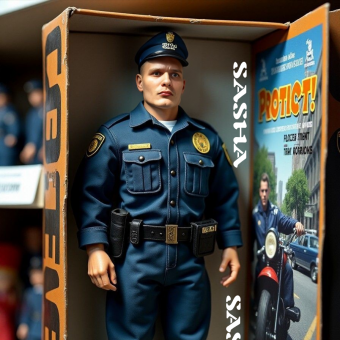 Психушка трек SIVA