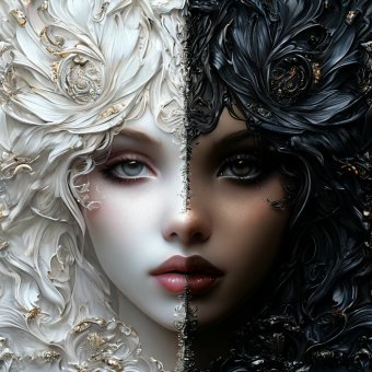 EngRuss - обложка альбома