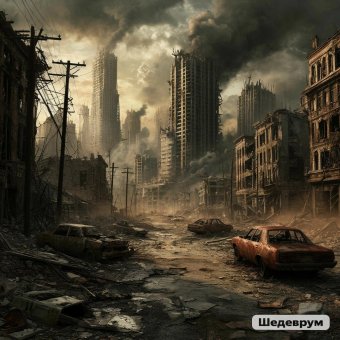 Apocalypse