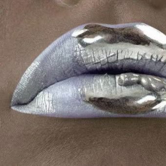 SIVA Истеричка