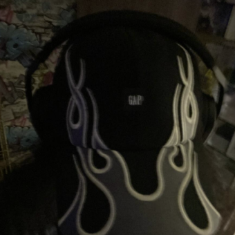 сошел с ума