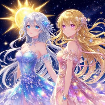 Мир Силентея