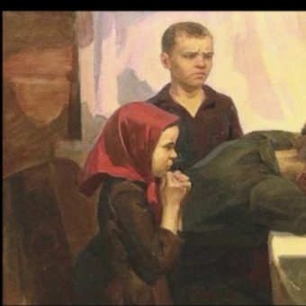 Стихи.Наталья Лебедева.